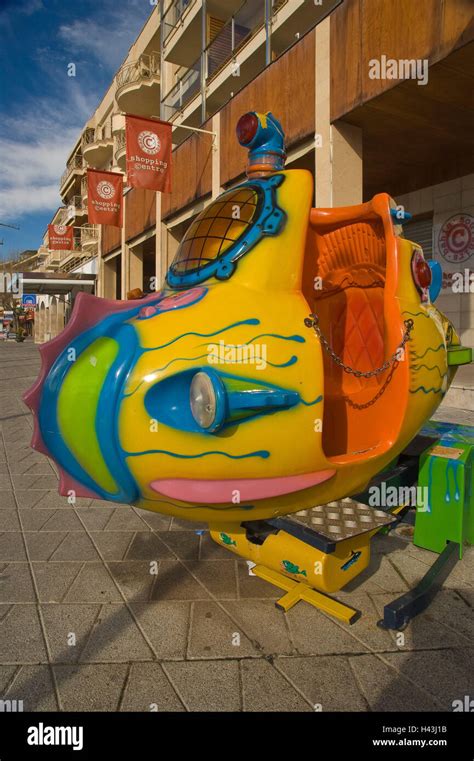 slot machines majorca|Quiénes Somos .